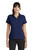 SJSW Nike Ladies Dri-fit Classic Polo