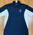 SJSW Side Blocked Micropique Sport-Wick Polo 
