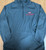 SJSW Ladies Sport-Wick Stretch 1/4-Zip Pullover