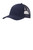 SJSW Youth PA SnapBack Trucker Cap S