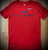 SJSW Nike Youth Team Legend Tee L2