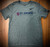 SJSW Nike Youth Team Legend Tee SL