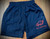 SJSW Youth Classic Mesh shorts 