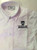SHIP Oxford S/S Youth Shirt (Mandatory for Chapel Day)