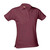 SHIP Ladies S/S Pique Polo Adult (3rd-5th grade ONLY)