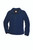 STA Fleece Full Zip Jacket Youth