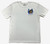 MBE Unisex fit S/S T-shirt ADULT