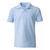 AATL Unisex Adult S/S Pique Polo UD