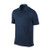 AATL Unisex Adult S/S Pique Polo UD