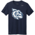 AATL Spirit Nike YOUTH Team Legend Tee Wildcat