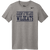 AATL Spirit Nike ADULT Team Legend Tee WCT