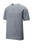AATL Spirit  YOUTH  Sport-Tek PosiCharge Tri-Blend Wicking Raglan Tee WC