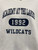 AATL Spirit  YOUTH  Sport-Tek PosiCharge Tri-Blend Wicking Raglan Tee 1992