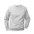 MZCA Crewneck Sweatshirt Adult