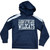 Sport-Wick Fleece United Pullover Hoodie WCT