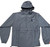 Champion ADULT Packable Anorak Jacket AL