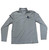 Tech Fleece ADULT 1/4-Zip Pullover AL