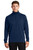 Tech Fleece ADULT 1/4-Zip Pullover AL