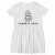 Rabbit Skins Toddler Fine Jersey Dress W/B