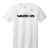 Sport-Tek® Youth Performance Tee W/W