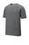 Sport-Tek® Youth PosiCharge® Tri-Blend Wicking Raglan Tee CT/W