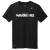 Nike Youth Team Legend Tee W/W