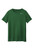 Nike Youth Team Legend Tee W/W