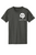 Nike Youth Team Legend Tee CP/W