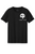 Nike Youth Team Legend Tee CP/W