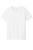 Nike Youth Team Legend Tee CP/W