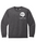 District Youth V.I.T Fleece Crew CP