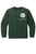 Port & Co Youth Core Fleece Crewneck Sweatshirt CP