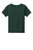 BELLA+CANVAS® Adult Triblend Short Sleeve Tee W/W