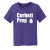 Sport-Tek® Adult Performance Tee CT/W