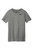 Nike Adult Team Legend Tee CT/W