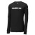 Nike Team rLegend Long Sleeve Tee W/W