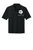 Port & Co Adult Silk Touch Performance Polo CP/W