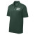 Sport-Tek Adult Performance RacerMesh Polo CT/W