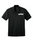 Port & Co Adult Silk Touch Performance Polo W/W