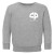 District Adult V.I.T Fleece Crew CP