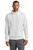 Nike Club Fleece Sleeve Swoosh Full-Zip Hoodie CP
