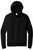 Nike Club Fleece Sleeve Swoosh Full-Zip Hoodie W