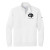 Nike Club Fleece Sleeve Swoosh 1/2-Zip CP 