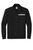 Nike Club Fleece Sleeve Swoosh 1/2-Zip W