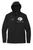 Nike Therma-FIT Pullover Fleece Hoodie CP