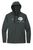 Nike Therma-FIT Pullover Fleece Hoodie CP