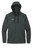 Nike Therma-FIT Pullover Fleece Hoodie W