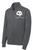 Sport-Tek Adult Performance Fleece Full-Zip Jacket CP 