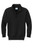 Port & Co Adult Core Fleece 1/4-Zip Pullover Sweatshirt CT