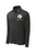 Sport-Tek Endeavor 1/2-Zip Pullover CP